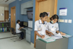 PHSH_Yangon_00401.jpg