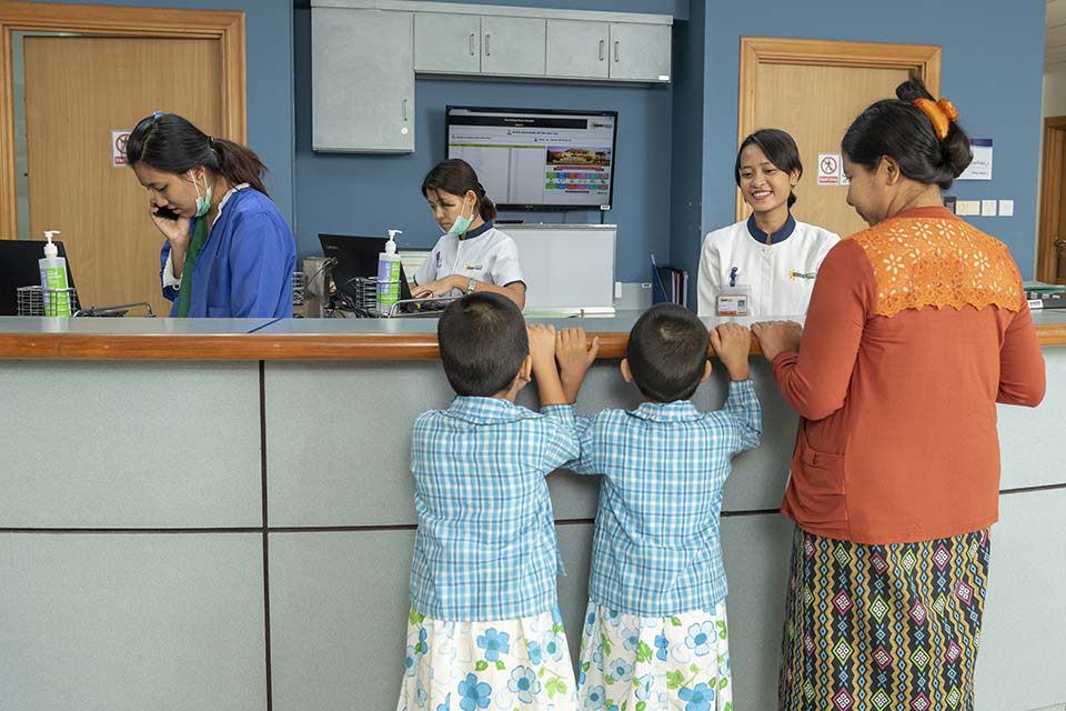 PHSH_Yangon_00407.jpg