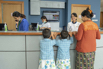 PHSH_Yangon_00407.jpg