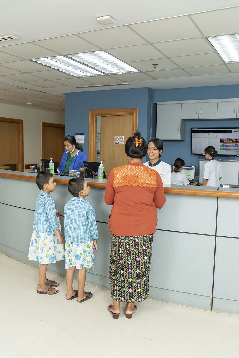 PHSH_Yangon_00424.jpg