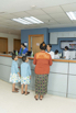 PHSH_Yangon_00424.jpg