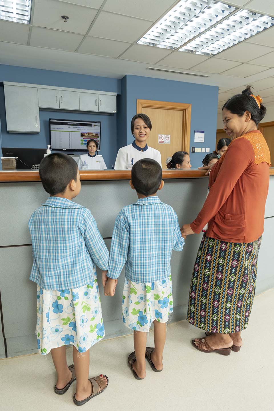 PHSH_Yangon_00429.jpg
