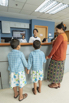 PHSH_Yangon_00429.jpg