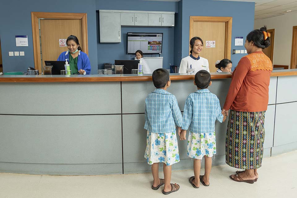 PHSH_Yangon_00435.jpg