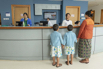 PHSH_Yangon_00435.jpg