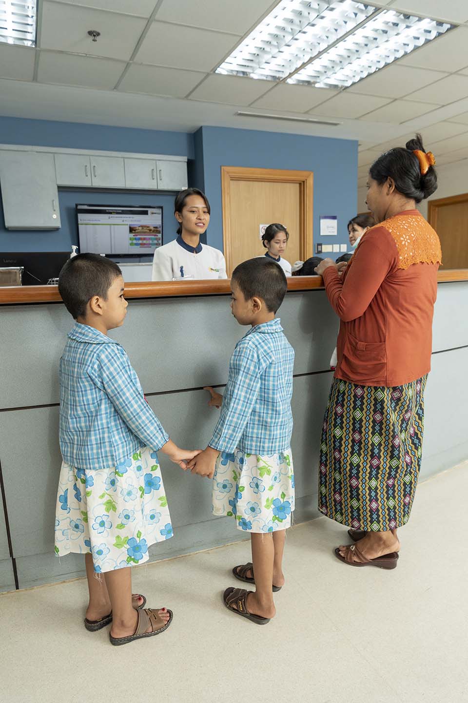 PHSH_Yangon_00438.jpg