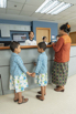 PHSH_Yangon_00438.jpg