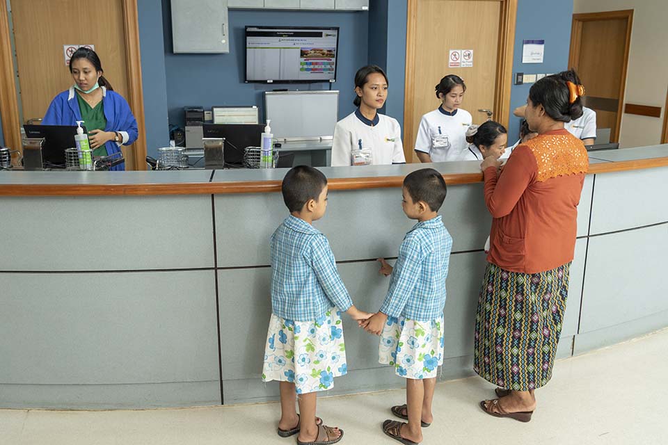 PHSH_Yangon_00442.jpg