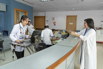 PHSH_Yangon_00448.jpg