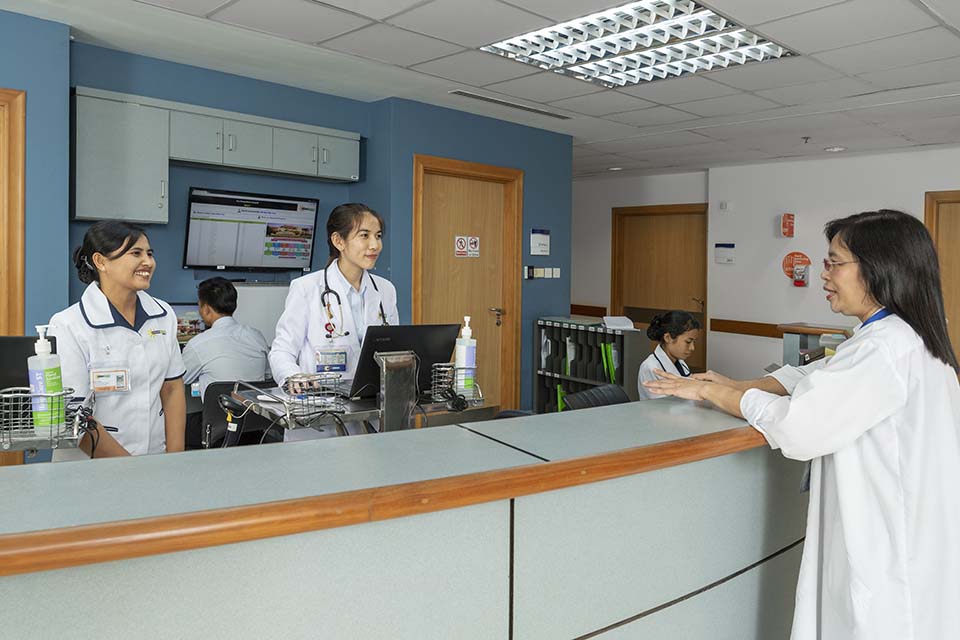 PHSH_Yangon_00449.jpg