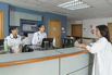 PHSH_Yangon_00449.jpg
