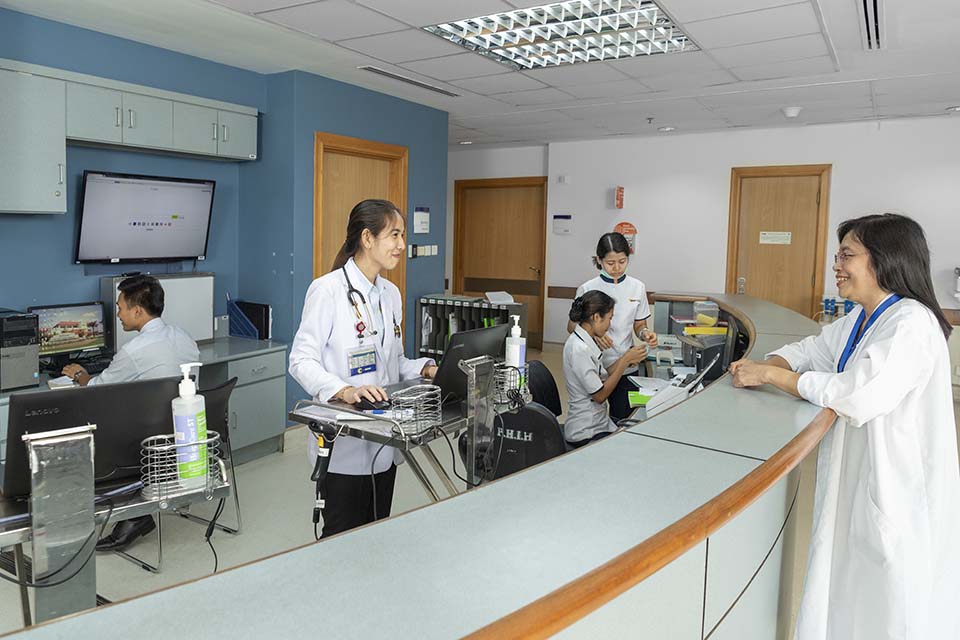 PHSH_Yangon_00452.jpg