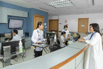 PHSH_Yangon_00452.jpg
