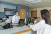 PHSH_Yangon_00454.jpg
