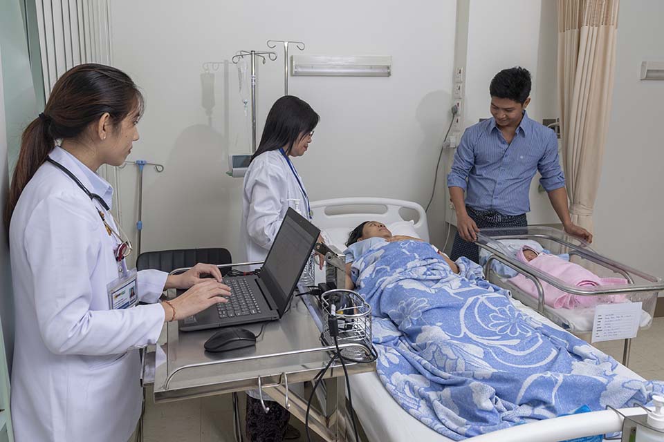 PHSH_Yangon_00462.jpg