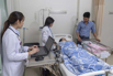 PHSH_Yangon_00462.jpg