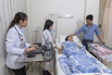 PHSH_Yangon_00465.jpg