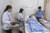 PHSH_Yangon_00466.jpg