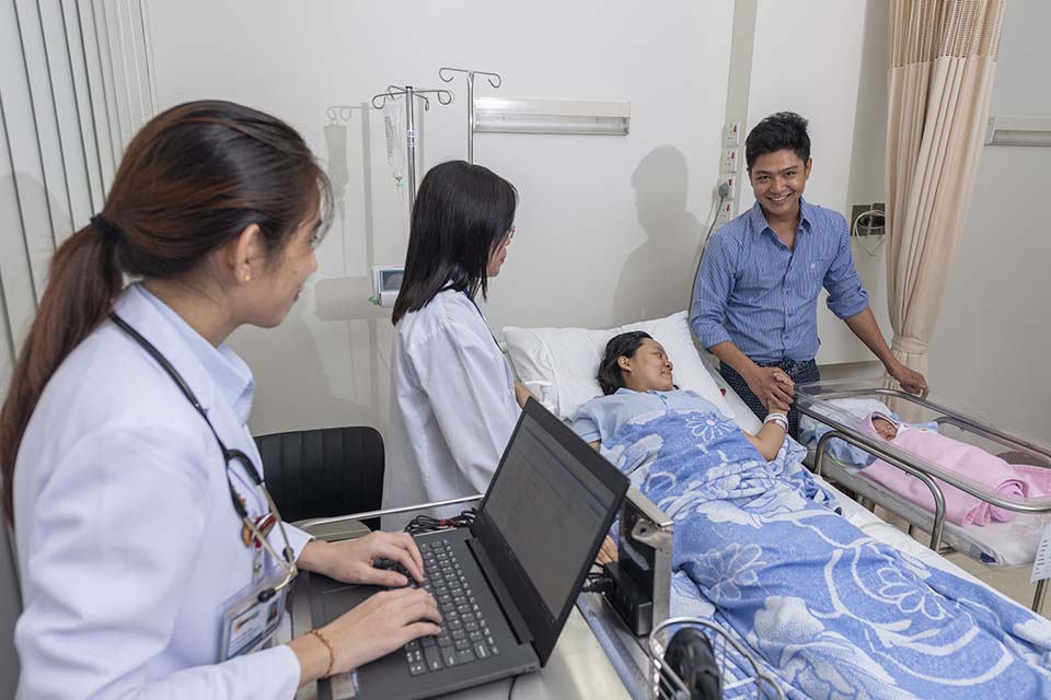 PHSH_Yangon_00469.jpg