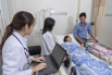 PHSH_Yangon_00469.jpg