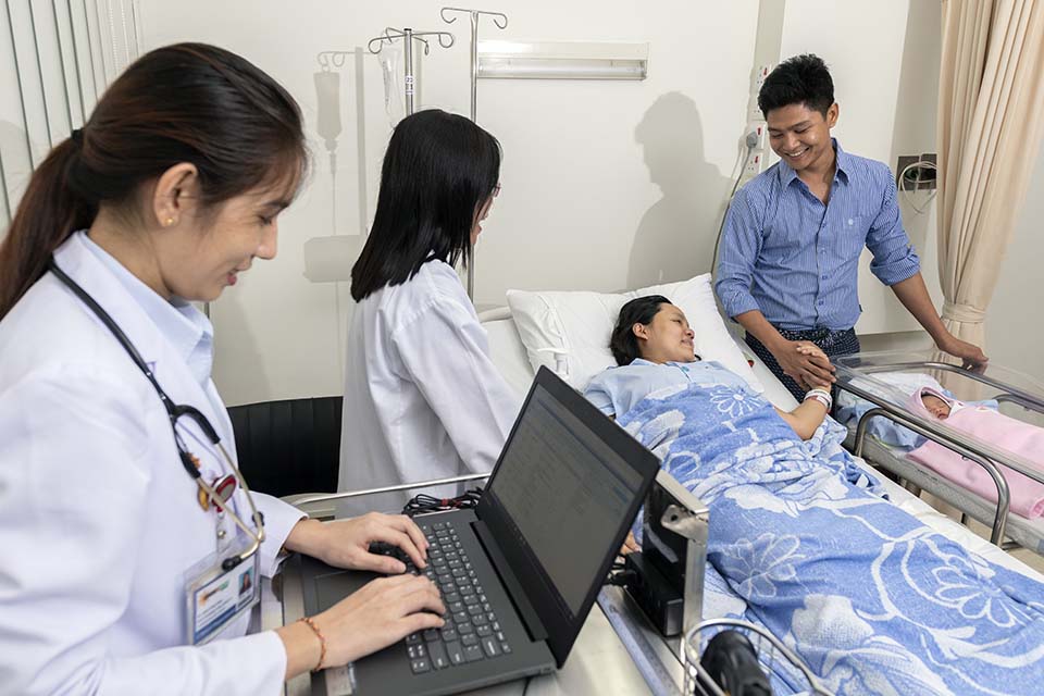 PHSH_Yangon_00470.jpg