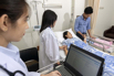 PHSH_Yangon_00472.jpg