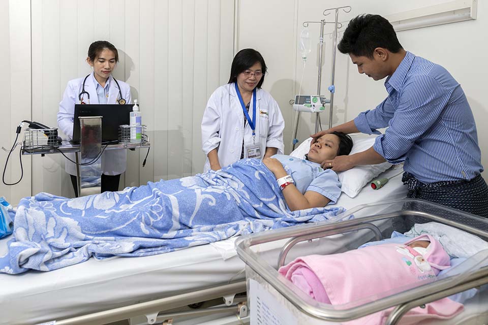 PHSH_Yangon_00474.jpg