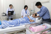 PHSH_Yangon_00474.jpg