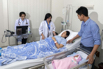 PHSH_Yangon_00482.jpg