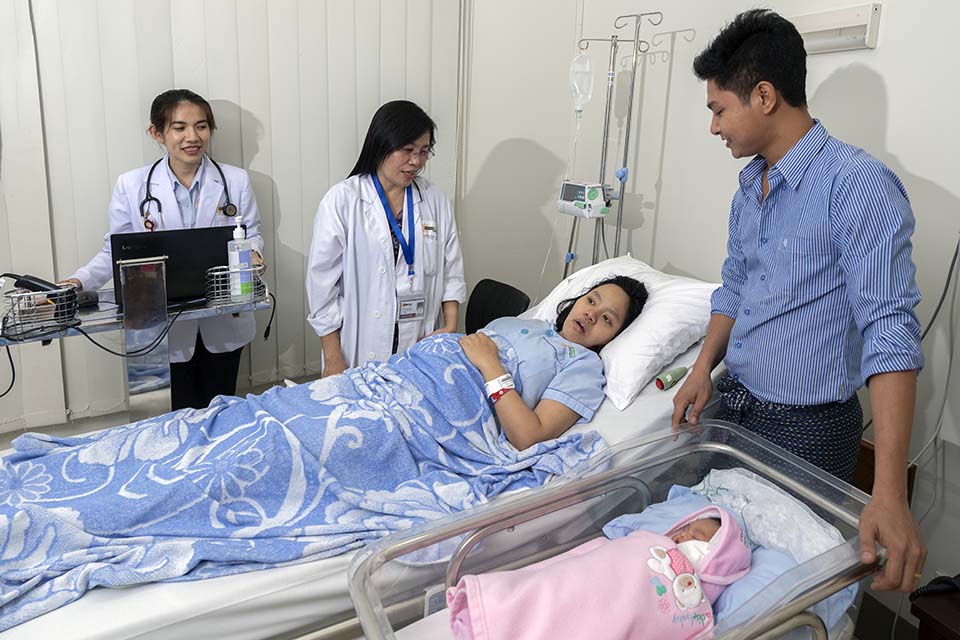 PHSH_Yangon_00484.jpg