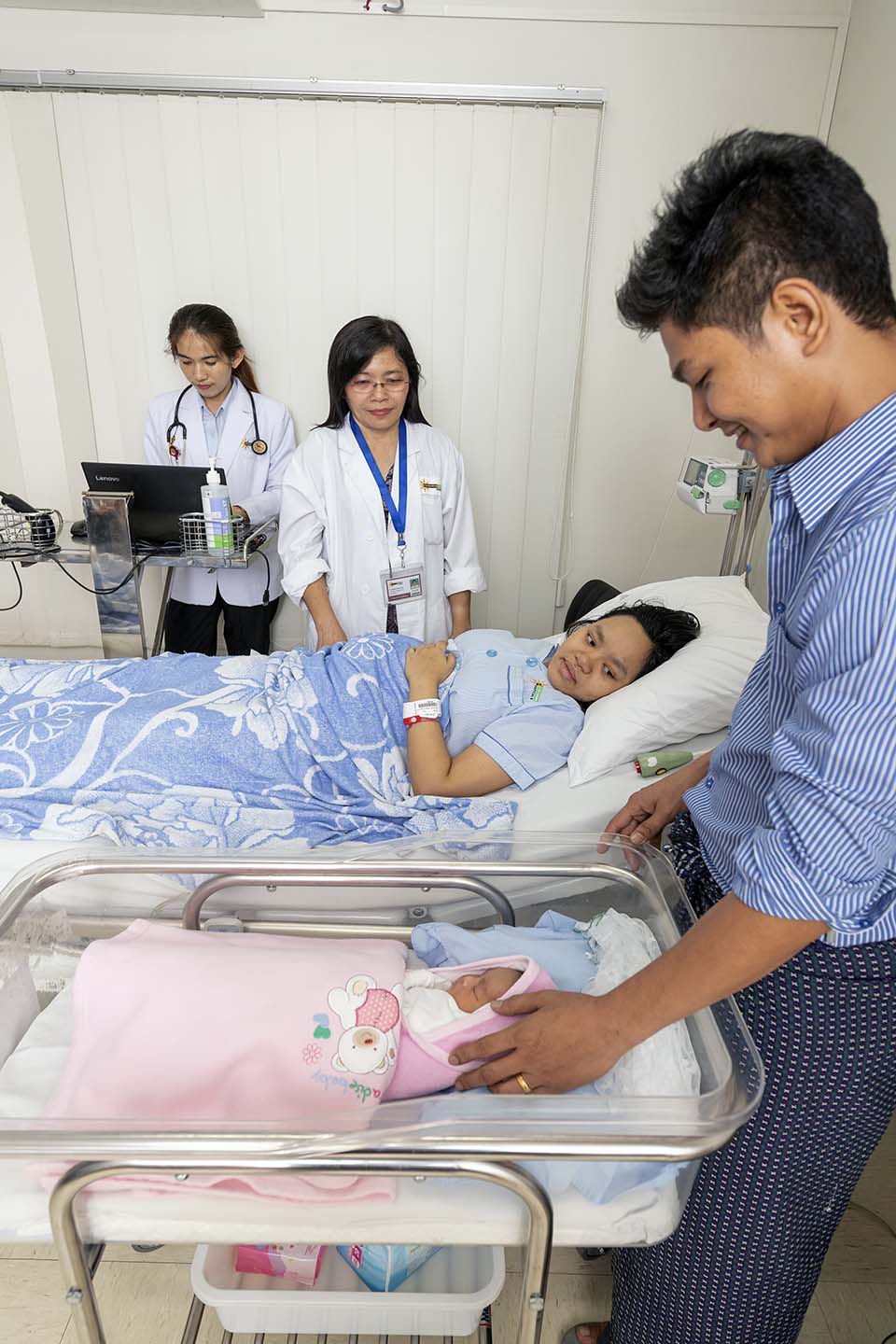 PHSH_Yangon_00497.jpg