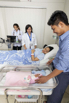 PHSH_Yangon_00497.jpg