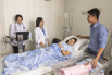 PHSH_Yangon_00501.jpg