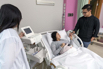 PHSH_Yangon_00530.jpg