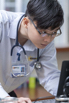 PHSH_Yangon_00539.jpg
