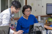 PHSH_Yangon_00554.jpg