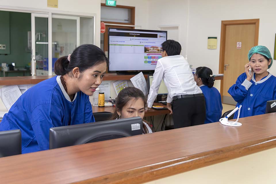 PHSH_Yangon_00559.jpg