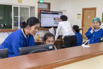 PHSH_Yangon_00559.jpg