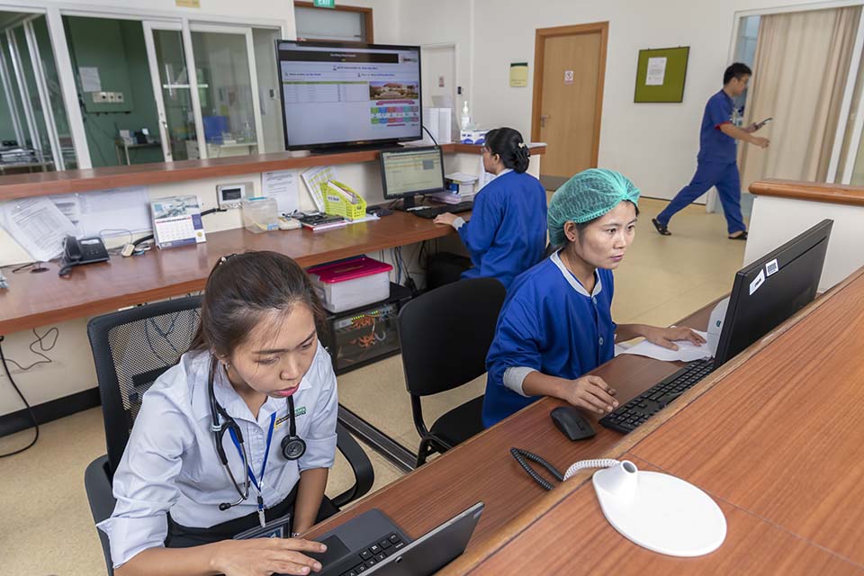 PHSH_Yangon_00568.jpg
