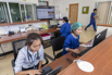 PHSH_Yangon_00568.jpg