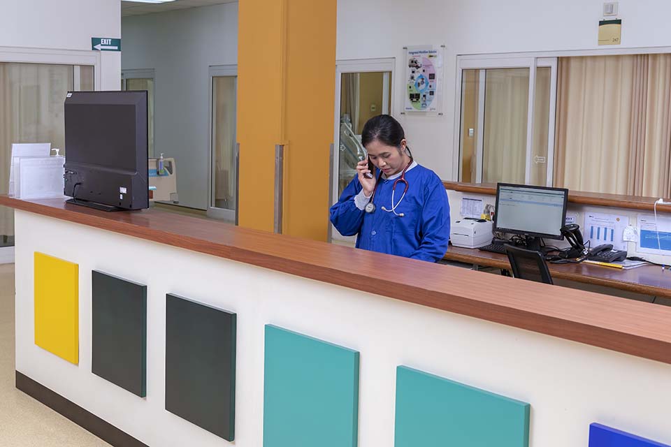 PHSH_Yangon_00572.jpg