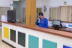 PHSH_Yangon_00572.jpg