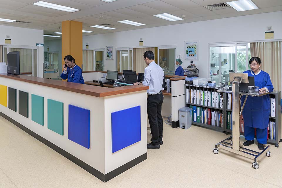 PHSH_Yangon_00574.jpg