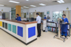 PHSH_Yangon_00574.jpg