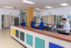 PHSH_Yangon_00583.jpg