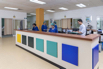 PHSH_Yangon_00584.jpg