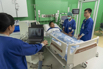 PHSH_Yangon_00612.jpg