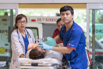 PHSH_Yangon_00645.jpg