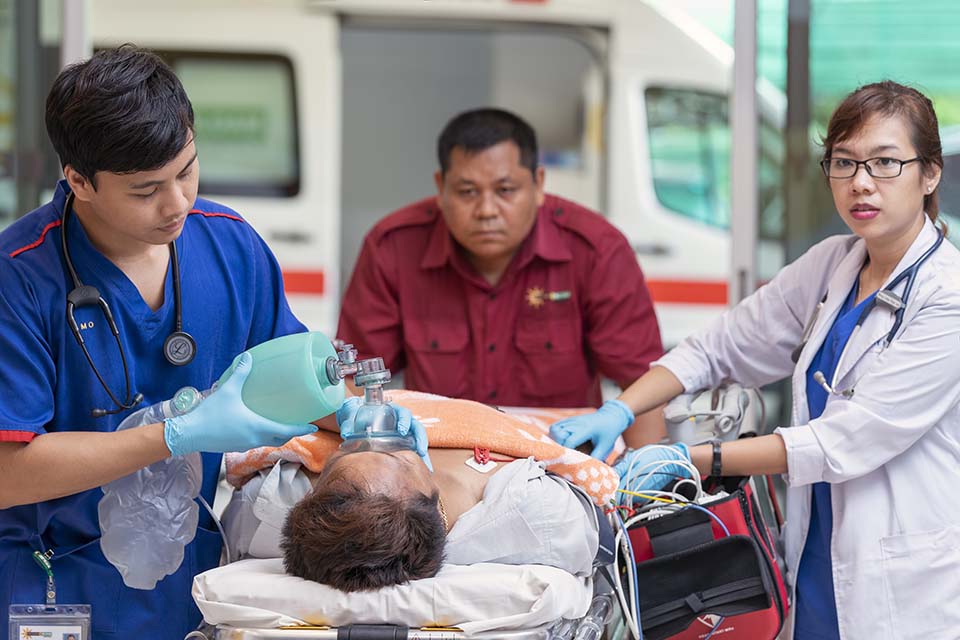 PHSH_Yangon_00655.jpg