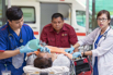 PHSH_Yangon_00655.jpg